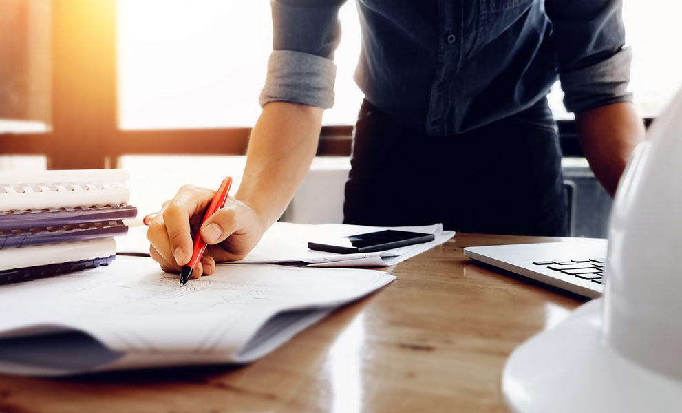 Servicios de oficina técnica Servicios-de-oficina-tecnica