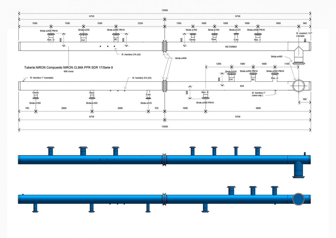 Ficha técnica en tecnolgía BIM – REVIT Ficha-tecnica-y-resultado-BIM_Revit