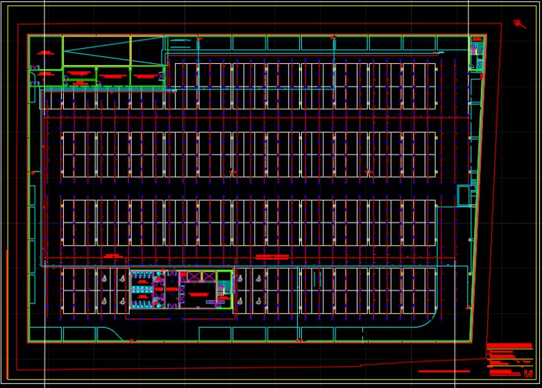 Dimensionado instalación PCI Dimensionado-instalacion-pci