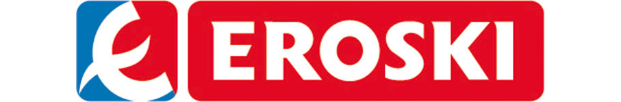 Eroski