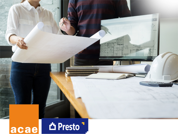 foto acae-presto banco de precios 2023 Banco-precios-acae